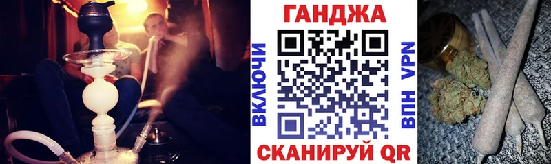 A-PVP Тында