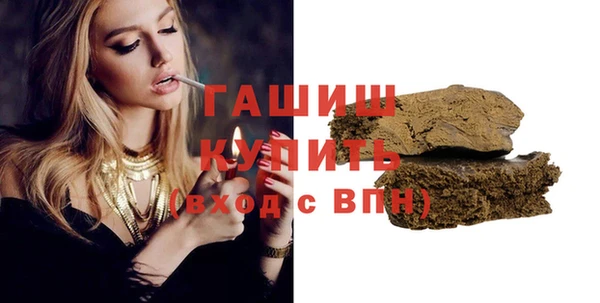 прущие грибы Аркадак