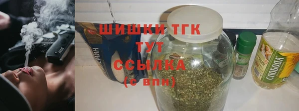 прущие грибы Аркадак