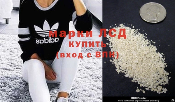ПСИЛОЦИБИНОВЫЕ ГРИБЫ Балахна