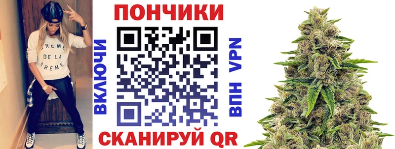 Купить закладки  Тында  Марихуана ГИДРОПОН 
